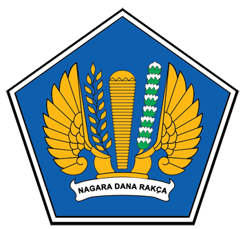 Kementerian Keuangan