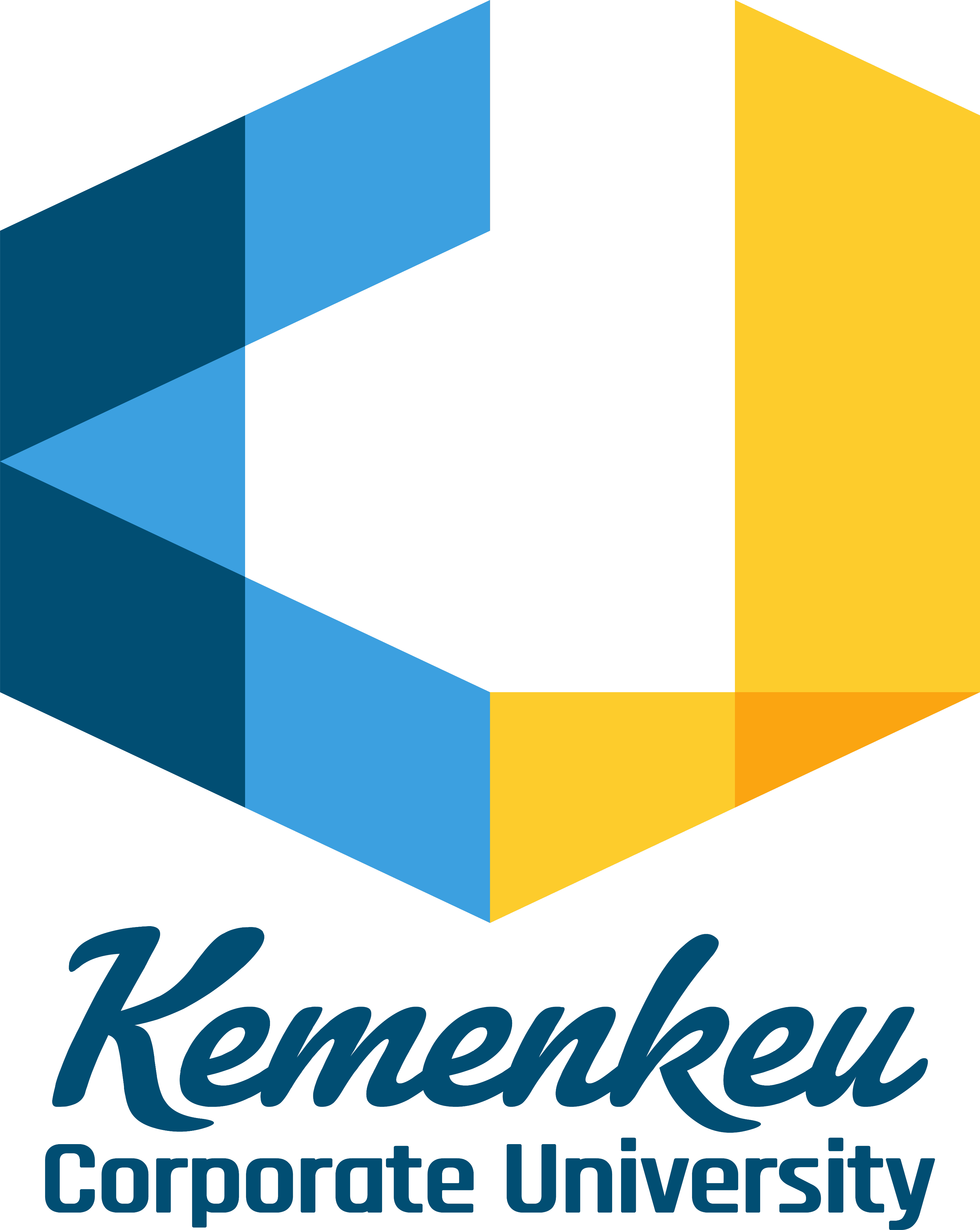 Komunitas