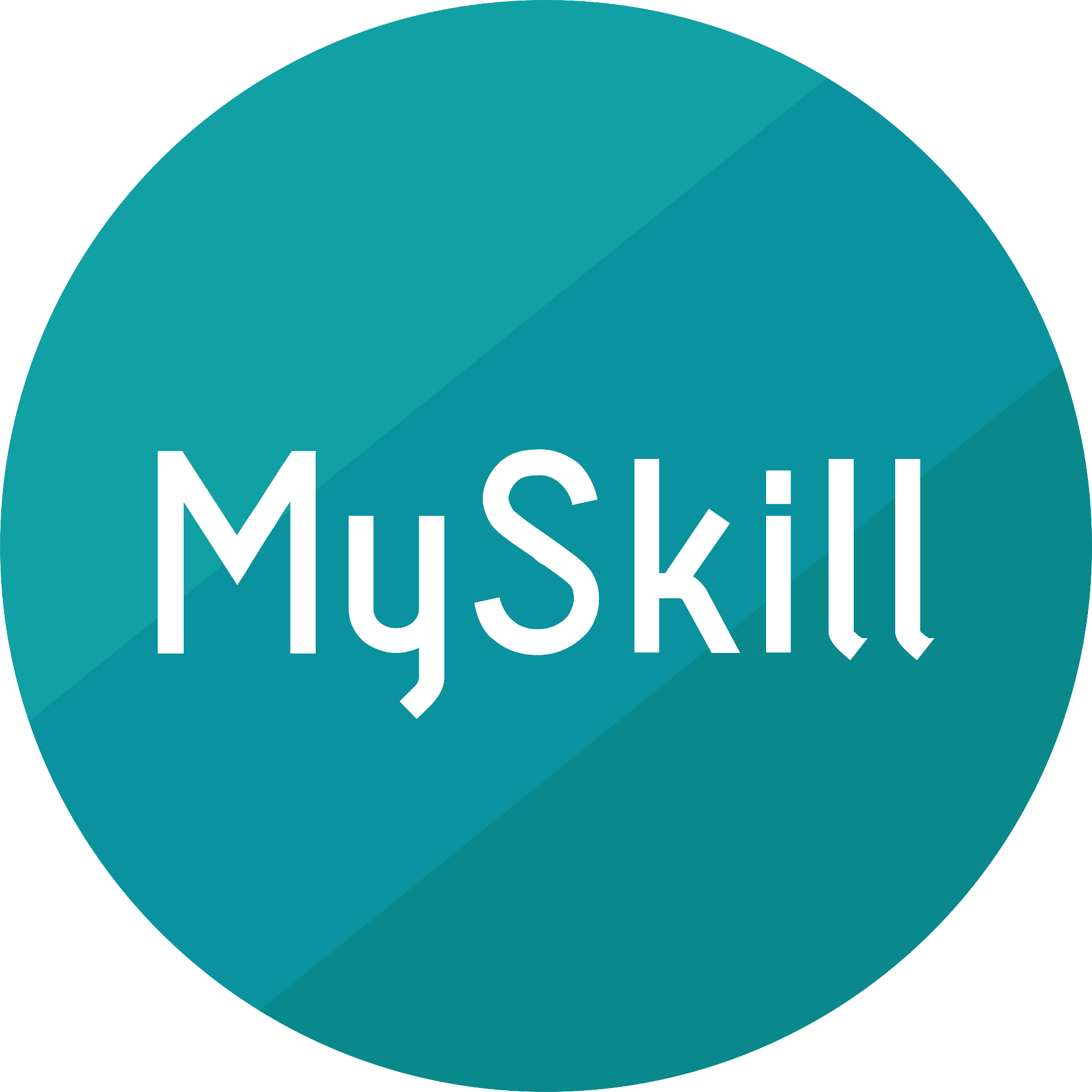 MySkill