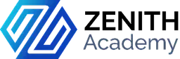 Zenith Academy