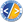 SIC Logo