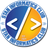 SIC Logo
